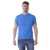 EA7 Ea7 Emporio Armani Topwear BLUE