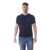 EA7 Ea7 Emporio Armani Topwear BLUE