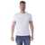 EA7 Ea7 Emporio Armani Topwear WHITE