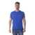 EA7 Ea7 Emporio Armani Topwear BLUE