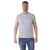 EA7 Ea7 Emporio Armani Topwear GREY