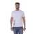 EA7 Ea7 Emporio Armani Topwear WHITE