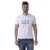 EA7 Ea7 Emporio Armani Topwear WHITE