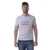 EA7 Ea7 Emporio Armani Topwear GREY