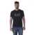 EA7 Ea7 Emporio Armani Topwear Black