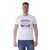 EA7 Ea7 Emporio Armani Topwear WHITE