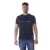 EA7 Ea7 Emporio Armani Topwear BLUE