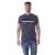 EA7 Ea7 Emporio Armani Topwear GREY