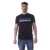 EA7 Ea7 Emporio Armani Topwear Black