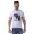 EA7 Ea7 Emporio Armani Topwear WHITE