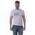 EA7 Ea7 Emporio Armani Topwear WHITE