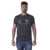 EA7 Ea7 Emporio Armani Topwear GREY