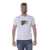 EA7 Ea7 Emporio Armani Topwear WHITE