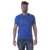 EA7 Ea7 Emporio Armani Topwear BLUE