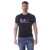 EA7 Ea7 Emporio Armani Topwear Black