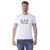 EA7 Ea7 Emporio Armani Topwear WHITE