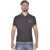 Emporio Armani Emporio Armani Topwear Black