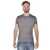 Emporio Armani Emporio Armani Topwear GREY