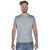 Emporio Armani Emporio Armani Topwear GREY