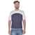 Emporio Armani Emporio Armani Topwear BLUE