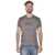 Emporio Armani Emporio Armani Topwear GREY