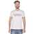 Emporio Armani Emporio Armani Topwear WHITE