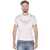 Emporio Armani Emporio Armani Topwear WHITE