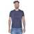 Emporio Armani Emporio Armani Topwear BLUE