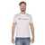 Emporio Armani Emporio Armani Topwear WHITE