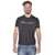 Emporio Armani Emporio Armani Topwear Black