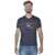 Emporio Armani Emporio Armani Topwear BLUE