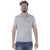 EA7 Ea7 Emporio Armani Topwear GREY