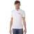 EA7 Ea7 Emporio Armani Topwear WHITE