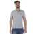 EA7 Ea7 Emporio Armani Topwear GREY