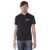 EA7 Ea7 Emporio Armani Topwear Black