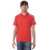 EA7 Ea7 Emporio Armani Topwear RED