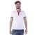 EA7 Ea7 Emporio Armani Topwear WHITE