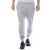 EA7 Ea7 Emporio Armani Tracksuit GREY