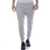 EA7 Ea7 Emporio Armani Tracksuit GREY