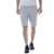 EA7 Ea7 Emporio Armani Short GREY