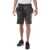 EA7 Ea7 Emporio Armani Short GREEN