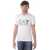 EA7 Ea7 Emporio Armani Topwear WHITE