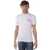 EA7 Ea7 Emporio Armani Topwear WHITE