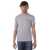 EA7 Ea7 Emporio Armani Topwear GREY