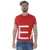 EA7 Ea7 Emporio Armani Topwear RED