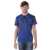 EA7 Ea7 Emporio Armani Topwear BLUE