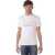 EA7 Ea7 Emporio Armani Topwear WHITE