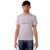 EA7 Ea7 Emporio Armani Topwear GREY