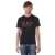 EA7 Ea7 Emporio Armani Topwear Black