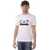 EA7 Ea7 Emporio Armani Topwear WHITE